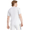 adidas Real Madrid Authentic Heimtrikot 2025/26 Herren JV5918 - white XS