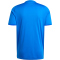 adidas Jude Bellingham Trainingstrikot Herren JX6297 - glory blue S