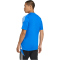 adidas Jude Bellingham Trainingstrikot Herren JX6297 - glory blue S