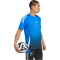 adidas Jude Bellingham Trainingstrikot Herren JX6297 - glory blue S