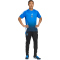 adidas Jude Bellingham Trainingstrikot Herren JX6297 - glory blue S
