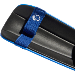 adidas Jude Bellingham Match Schienbeinschoner Kinder...