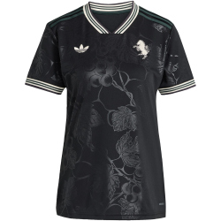 adidas Originals Juventus Turin Ausweichtrikot 2025/26...