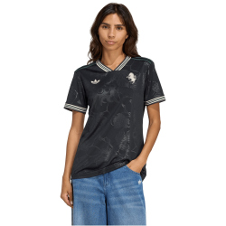 adidas Originals Juventus Turin Ausweichtrikot 2025/26...