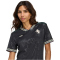 adidas Originals Juventus Turin Ausweichtrikot 2025/26 Damen KC3491 - black/ecru tint XS
