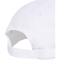 adidas Real Madrid Dad Cap 2025/26 JX3183 - white/lgh solid grey 58 - 60 cm