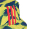 adidas FC Arsenal Festival Pack Fischerhut JX5761 - MULTICOLOR/pure ruby/white 54 - 60 cm