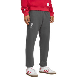 adidas FC Liverpool US Trainingshose 2025/26 Herren...