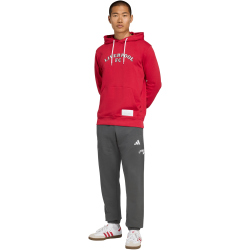 adidas FC Liverpool US Trainingshose 2025/26 Herren...