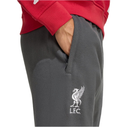 adidas FC Liverpool US Trainingshose 2025/26 Herren...