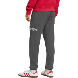 adidas FC Liverpool US Trainingshose 2025/26 Herren...