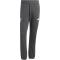 adidas FC Liverpool US Trainingshose 2025/26 Herren JW5486 - dgh solid grey S