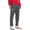 adidas FC Liverpool US Trainingshose 2025/26 Herren JW5486 - dgh solid grey S