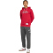 adidas FC Liverpool US Trainingshose 2025/26 Herren JW5486 - dgh solid grey S