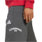 adidas FC Liverpool US Trainingshose 2025/26 Herren JW5486 - dgh solid grey S