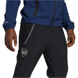 adidas FC Arsenal Competition Vis Tech Trainingshose...