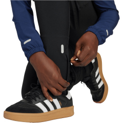 adidas FC Arsenal Competition Vis Tech Trainingshose...