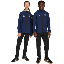adidas FC Arsenal Competition Vis Tech Trainingshose...