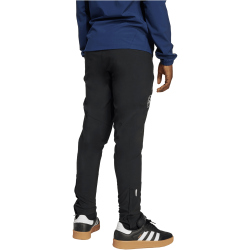 adidas FC Arsenal Competition Vis Tech Trainingshose...
