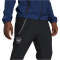 adidas FC Arsenal Competition Vis Tech Trainingshose 2025/26 Kinder JV5340 - black 128