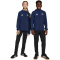 adidas FC Arsenal Competition Vis Tech Trainingshose 2025/26 Kinder JV5340 - black 128