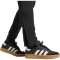 adidas Juventus Turin Competition Vis Tech Trainingshose 2025/26 Herren JV5348 - black/bliss pink XS