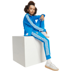 adidas Originals Real Madrid Icon Trainingshose 2025/26...