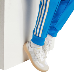 adidas Originals Real Madrid Icon Trainingshose 2025/26...