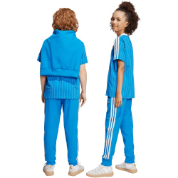 adidas Originals Real Madrid Icon Trainingshose 2025/26...