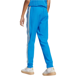 adidas Originals Real Madrid Icon Trainingshose 2025/26...