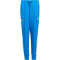 adidas Originals Real Madrid Icon Trainingshose 2025/26 Kinder JY1085 - BLUEBIRD/white 128