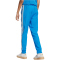 adidas Originals Real Madrid Icon Trainingshose 2025/26 Kinder JY1085 - BLUEBIRD/white 128