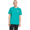 adidas Originals FC Liverpool Icon Graphic T-Shirt 2025/26 Herren JW4137 - Sea Green S