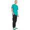 adidas Originals FC Liverpool Icon Graphic T-Shirt 2025/26 Herren JW4137 - Sea Green S