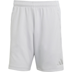 adidas Tiro 25 Travel Sweatshorts Herren JY5946 - team...