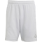 adidas Tiro 25 Travel Sweatshorts Herren JY5946 - team light grey M