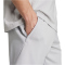 adidas Tiro 25 Travel Sweatshorts Herren JY5946 - team light grey M