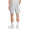 adidas Tiro 25 Travel Sweatshorts Herren JY5946 - team light grey M