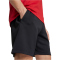 adidas Tiro 25 Travel Sweatshorts Herren JY5945 - black S