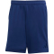 adidas Tiro 25 Travel Sweatshorts Herren JY5944 - team navy blue 2 M