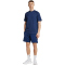 adidas Tiro 25 Travel Sweatshorts Herren JY5944 - team navy blue 2 M