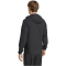 adidas Manchester United Competition Vis Tech Travel Trainingsjacke 2025/26 Herren JV5351 - black/purple rush XS