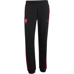 adidas FC Liverpool UBP Doubleknit Trainingshose 2025/26...