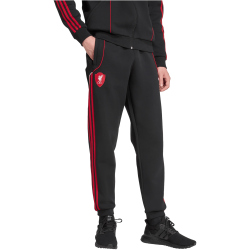 adidas FC Liverpool UBP Doubleknit Trainingshose 2025/26...