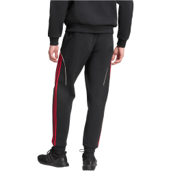 adidas FC Liverpool UBP Doubleknit Trainingshose 2025/26...