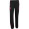 adidas FC Liverpool UBP Doubleknit Trainingshose 2025/26 Herren JW7900 - black M
