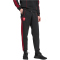 adidas FC Liverpool UBP Doubleknit Trainingshose 2025/26 Herren JW7900 - black M