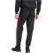 adidas FC Liverpool UBP Doubleknit Trainingshose 2025/26 Herren JW7900 - black M