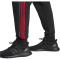 adidas FC Liverpool UBP Doubleknit Trainingshose 2025/26 Herren JW7900 - black M