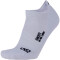 UYN Fahrradsocken Ghost Damen white/black 35-36